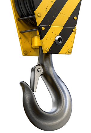 crane-hook-latch-mobile